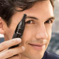Philips Nose trimmer series 3000 Nose, ear & eyebrow trimmer NT3650. 