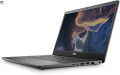 DELL Latitude 3410 | Core i7-10510U 10th Gen | 16GB Ram | 512Gb SSD |  Webcam | 2GB Nvdia Graphic | 14" Non Touch | Win10 Pro. 