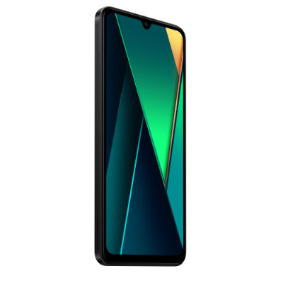 POCO%20C75%208GB%20RAM%20+%20256GB%20ROM%20%206.88"%20Dot%20Drop%20Display%20Dual%20SIM%205160mAh%20(typ)Supports%2018W%20fast%20charging%20%20PTA%20Approved%20Official%20One%20Year%20Brand%20Warranty%20-%20Image%207