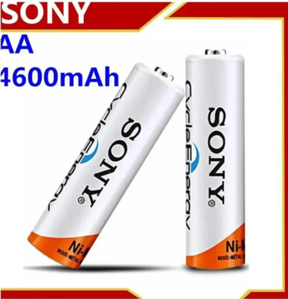 Pack%20of%202%20AA%20Sony%20Rechargeable%20Cells%20(Clock%20Size),%20AA%20Rechargeable%20Battery%20Cell%20CLOCK%20SIZE%20Imported%20Sony%20Cycle%20Energy%20NiMH%201.2v%204600mAh%201000%20Cycles%20Batteries%20Cells%20-%20Image%205