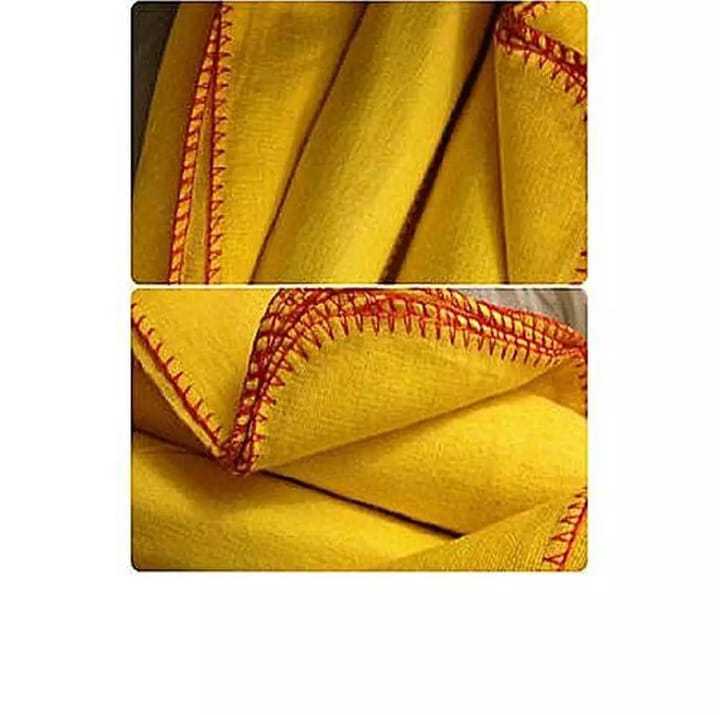 Duster%20-%20Cloth%20Duster%20%E2%80%93%20Shelf,%20Kitchen,%20Car,%20Bike%20Cloth%20Duster%20Size%2026%E2%80%9D*14%E2%80%9D%20(Different%20Packs)%20-%20Image%202