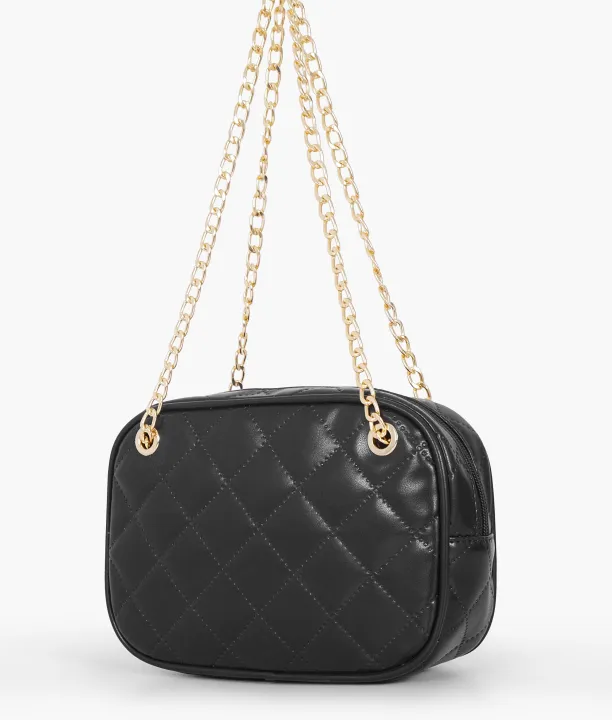 RTW%20Creation%20-%20quilted%20rectangle%20cross-body%20bag%20%7C%20women%20shoulder%20bags%20%7C%20shoulder%20bags%20for%20girls%20%7C%20bags%20for%20women%20%7C%20crossbody%20fashion%20bags%20%7C%20shoulder%20hand%20bags%20%7C%20women%20tote%20bags%20%20%7C%20An%20Exclusive%20Online%20Collection%20for%20Ladies%20Handbags%20-%20Image%203