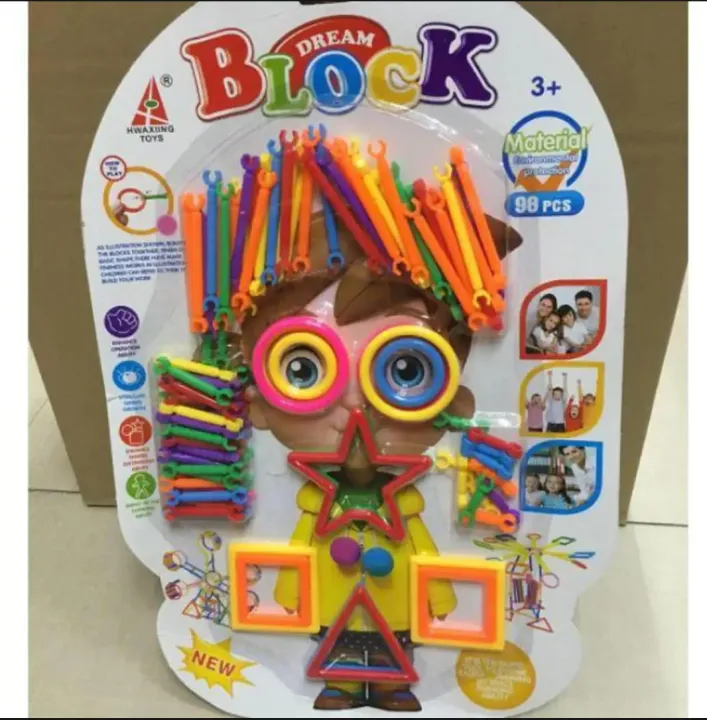 Sticks%20Blocks%20Educational%20Building%20Blocks%20Smart%20City%20DIY%20Stick%20Toys%20Different%20Shape%20Game%20for%20Kids%20Boys%20and%20Girls%20(Pipe%20Puzzle%20Game)%20-%20Image%202