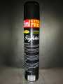 Fighter Extra Power Tripple Action Crawling, Fying & Lizard Killer 325ml. 