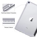 Cover for Huawei Mediapad M5 lite 10 Tablet Case for Huawei Mediapad M5lite 10 10.1'' AH2-W19 BAH2-L09 Protective Stand Coque. 