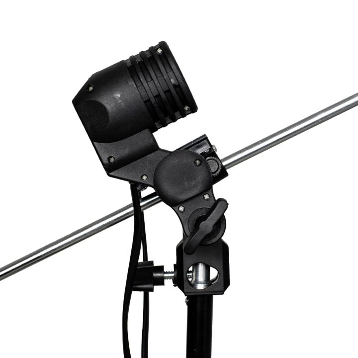 Double%20Head%20Photography%20Studio%20Light%20Fitting%20%7C%20E27%20Socket%20Bulb%20Holder%20Flash%20Umbrella%20Bracket%20%7C%20Double%20Bulb%20Holder%20Umbrella%20%7C%20Double%20Bulb%20Umbrella%20Holder%20-%20Image%206