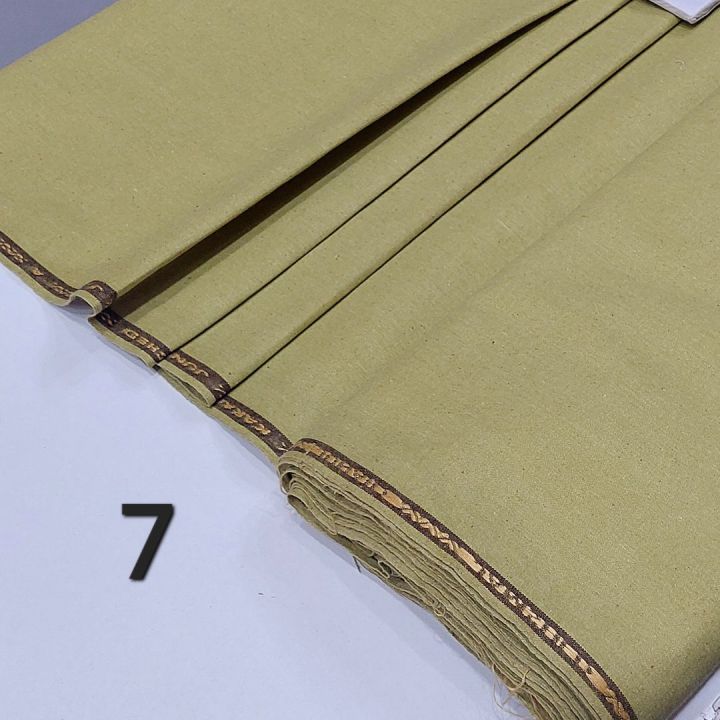 Fine%20Khadar%20karandi%20by%20karandi%20original%20unstitched%20Gents%20suits%20%7C%20Pure%20A%20wasaaya%20Karandi%20for%20mens%20Color%20winter%20suit%20for%20men%20mardana%20suit%20men%20clothes%20shalwar%20-%20Image%202