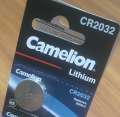 Camelion CR2032 Cell, CR 2032 Cell, 2032 Cell, Camelion Cell 2032, 3V Lithium-Ion, 3V Battery Cell, 3V Battery Button Cell, Button Cell, Battery for Watches, Weight Scales, Calculators, Car Remote, Motherboards, Camelion2032, Camelion 2032 Cell. 