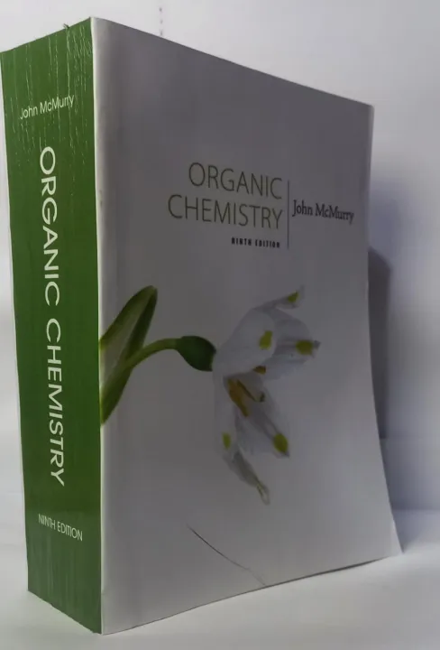 Organic%20Chemistry%209th%20Edition%20by%20John%20E.%20McMurry%20-%20Image%202