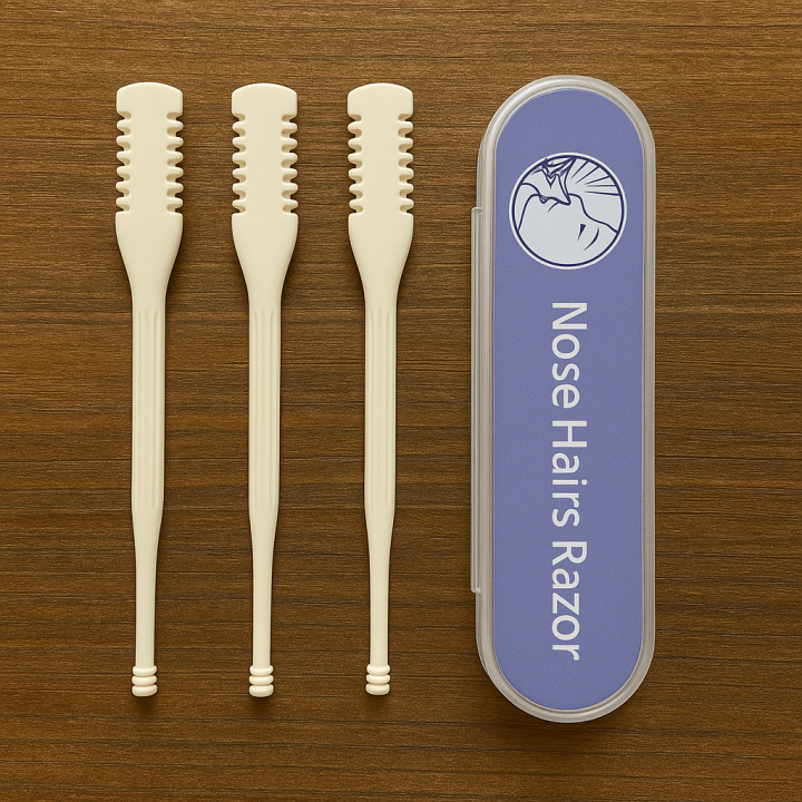 Best%20Seller%20Washable%20Nose%20Hair%20Remover%20%7C%20Nostril%20Hair%20Trimmer%20%7C%20Nasal%20Hair%20Trimming%20tool%20%7C%20Ear%20Hair%20Trimmer%20%7C%20Nasal%20Hair%20Grooming%20Cutter%20%7C%20Ear%20Hair%20Grooming%20Cutter%20%7C%20Nasal%20Hair%20Remover%20%7C%20360%20Degree%20Rotating%20Manual%20Double%20Head%20Nasal%20Hair%20Remover%20-%20Image%202