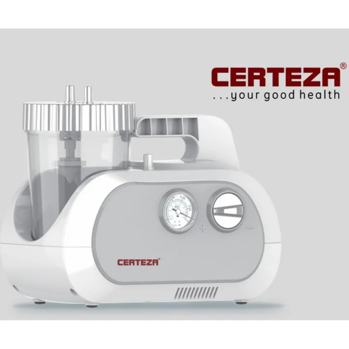 Certeza%20SM-500%20PORTABLE%20PHLEGM%20SUCTION%20MACHINE%20-%20Image%202