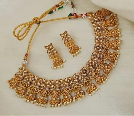 Bridal%20Latest%20Fashion%20Necklace%20Set%20-%20Image%206