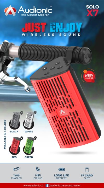 Latest%20Audionic%20Solo%20X7%20Mini%20Bluetooth%20Portable%20Speaker%20%7C%20Premium%20Sound%20Quality%20%7C%20Ergonomic%20Design%20%7C%20Easy%20to%20Carry%20-%20Image%205