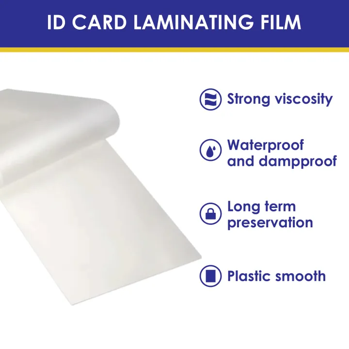 Lamination%20sheet%20ID%20card%20Size%20%20(Pack%20of%20100sheets)%20-%20Image%203