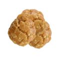 "Sweet Gold Pure Jaggery | Organic Jaggery Powder | Jaggery Cubes & Sugar | Desi Gurr – Natural & Healthy Sweetener". 