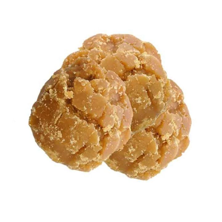 "Sweet%20Gold%20Pure%20Jaggery%20%7C%20Organic%20Jaggery%20Powder%20%7C%20Jaggery%20Cubes%20&%20Sugar%20%7C%20Desi%20Gurr%20%E2%80%93%20Natural%20&%20Healthy%20Sweetener"%20-%20Image%202