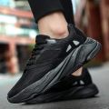 Yeezy Boost 700 V2 Vanta Hard To Find Sneakers. 