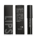 Focallure -  Matte Waterproof Long-lasting Lip Crayon. 