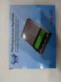 Precision Jewelry and Gold Digital Scale - MH-999 1000g by Ming Heng Electronic. 
