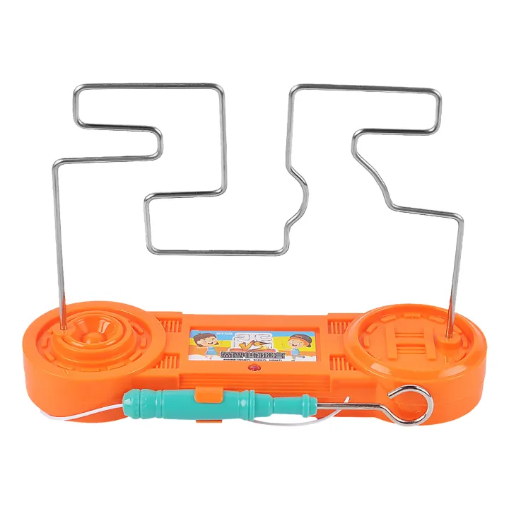 Battery%20operated%20maze%20spiral%20game-Maze%20Game,%20Educational%20Puzzle%20Toys%20Classic%20Collision%20Electric%20Shock%20Bump%20Circuit%20Maze%20Game%20Intellectual%20Development%20Toys%20for%20Kid%20-%20Image%207