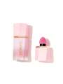 Sheglam Color Bloom Liquid Blush in Shade Petal Talk 5.2 ml Natural Flush & Long-Lasting Glow. 