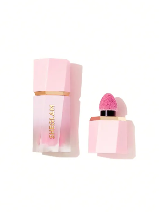 Sheglam%20Color%20Bloom%20Liquid%20Blush%20in%20Shade%20Petal%20Talk%205.2%20ml%20Natural%20Flush%20&%20Long-Lasting%20Glow%20-%20Image%204