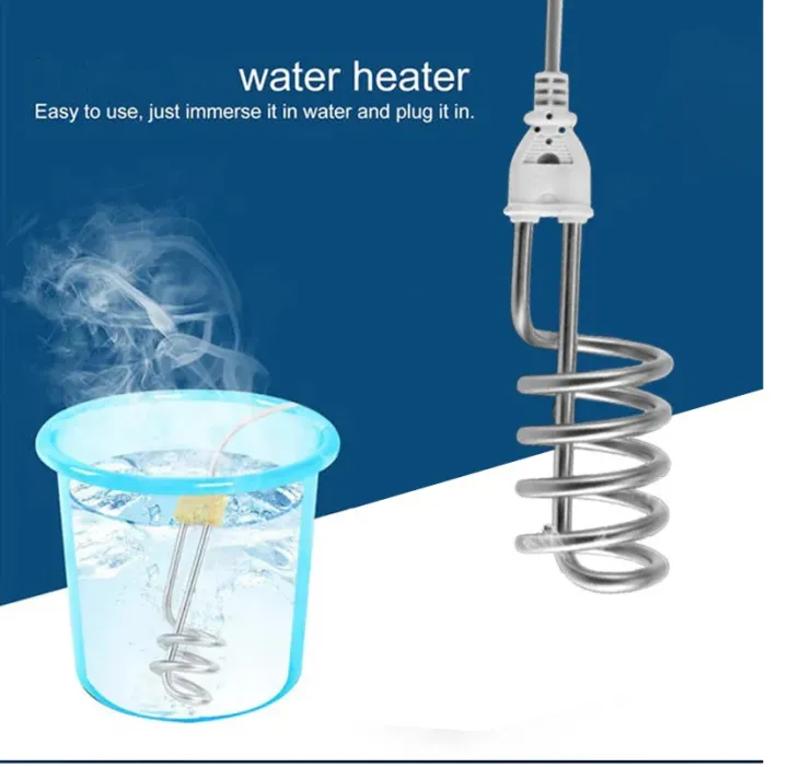 Electric%20Water%20Heating%20Rod%20Portable%20Electric%20Water%20Heater%20Electric%20Water%20Immersion%20Rod%202000%20Watt%20-%20Image%202