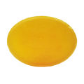 DURVESH TURMERIC SOAP | GLYCERINE SOAP | TURMERIC HERBAL SOAP | SOAP 90gm | HALDI SOAP | TURMERIC HERBAL SOAP | PURE TURMERIC SOAP | GLYCERINE SOAP BASE | 100% PURE & NATURAL. 