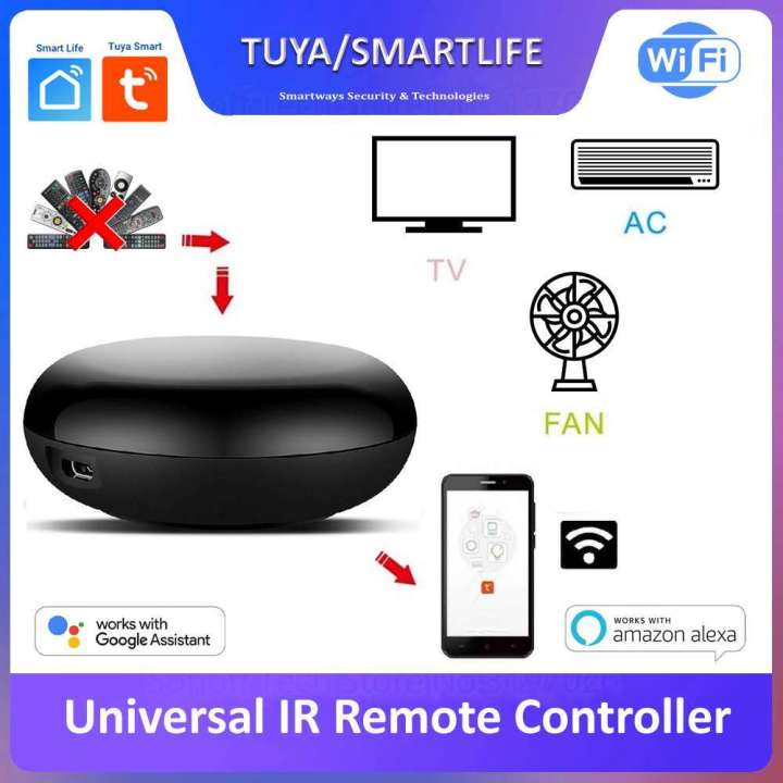Tuya%20Smart%20WIFI+%20IR%20Remote%20Control%20Device%20-%20Image%203