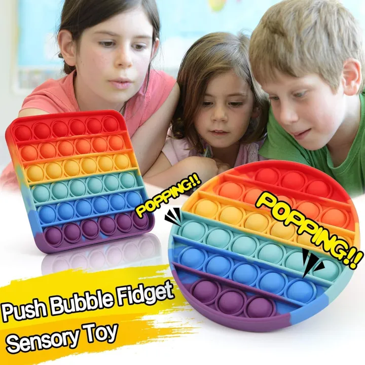 Pack%20Of%201%20Silicone%20Rubber%20Anti%20Anxiety%20Stress%20Relief%20Push%20Pop%20Fidget%20Toys%20Squeeze%20The%20Toy%20For%20Kids%20Adults%20Special%20Needs%20-%20Image%203