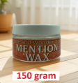 furniture polish wax marble polish top brand in the world , mention floor shine suitable for floors , wooden surface , furniture , wax or shine , gloss mansion ,  white varnish for shine. 