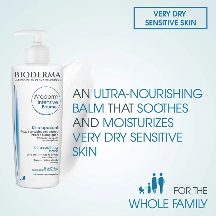 Bioderma%20Atoderm%20Intensive%20Baume%2045ml%20-%20Intensely%20Nourishing%20and%20Repairing%20Balm%20for%20Very%20Dry,%20Irritated,%20Eczema%20and%20Atopic%20Skin%20-%20Image%204