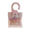 Wardrobe Fresheners Scented Sachets For Wardrobes Room And Drawers Wardrobe Smellies Wardrobe Fresheners Hanging Drop Shipping. 