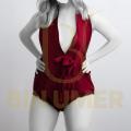 B.Umer Relaxing Nighty for Night Wear, Bridal nighty, Sleepwear, Night Sleepwear, Night gown, Honeymoon nighty, sexy nighty for girls, Hot sexy nighty for women, sexy night suit for girls, honeymoon nightwear, sexy nighty, ladies silk night suit.. 
