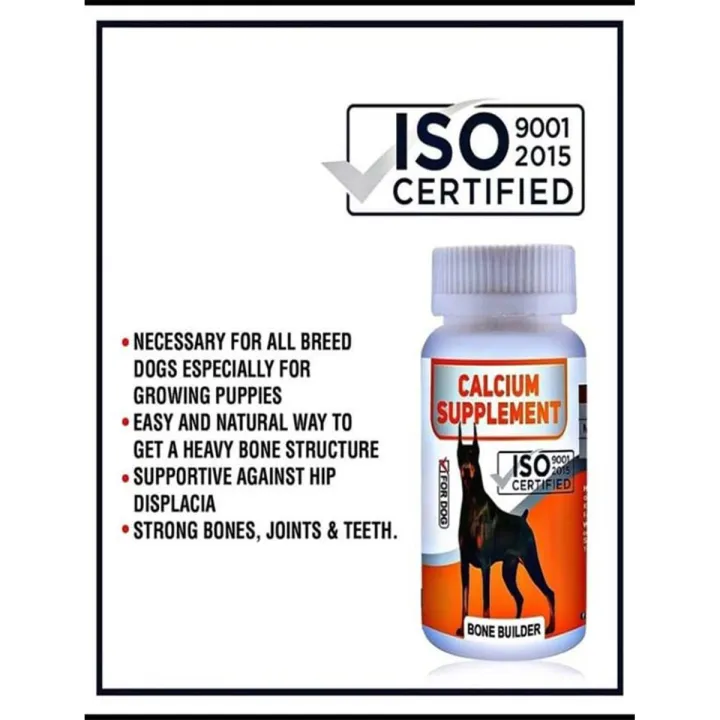 CALCIUM%20SUPPLEMENT%20FOR%20PUPPIES%20AND%20DOGS-%20BONE%20BUILDER%20-%20ISO%20CERTIFIED%20-%20Image%202