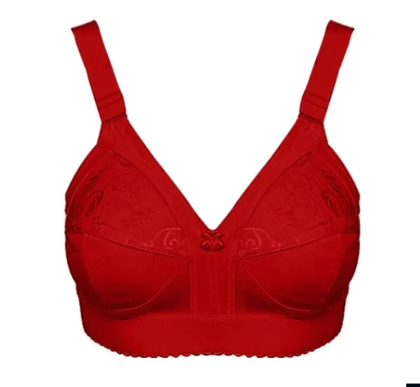 Women's%20Soft%20Cotton%20Bra%20%E2%80%93%20Seamless,%20Non-Wired,%20Adjustable%20Straps,%20Cup%20Size%20B%20-%20Image%204