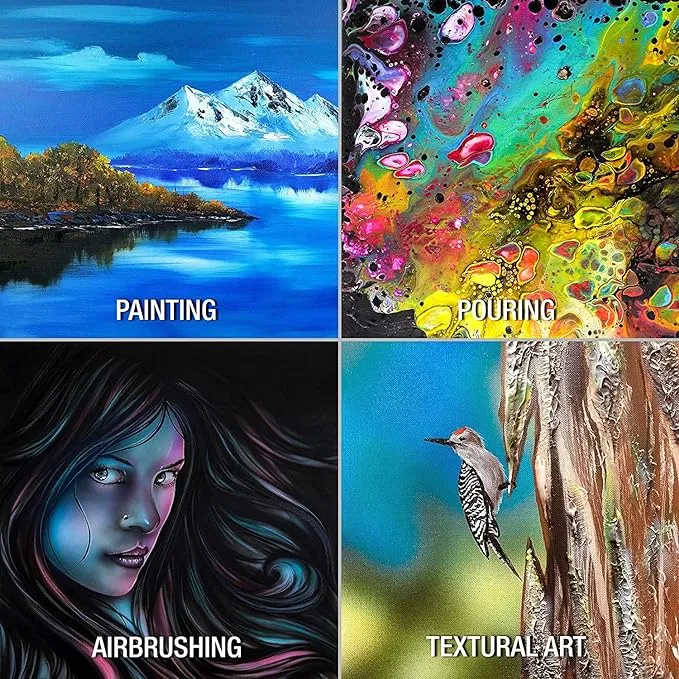 Openness%20-%20Pack%20of%205%20%E2%80%93%2020x30%20Inch%20Primed%20Canvases%20for%20Painting,%20100%25%20Cotton%20Stretched%20Canvas,%20Art%20Supplies%20for%20Acrylic%20Pouring,%20Oil%20Painting%20and%20Watercolor,%20Acid%20Free%20Canvas%20-%20Art%20Panel%20-%20Small%20Canvas%20%E2%80%93%20Artist%20-%20Image%207