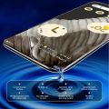 Honor 90 5G Front Back Hydrogel Film For Honor 90 Smartphone Screen Protector For Honor90 Honar Xonor 90 5G. 
