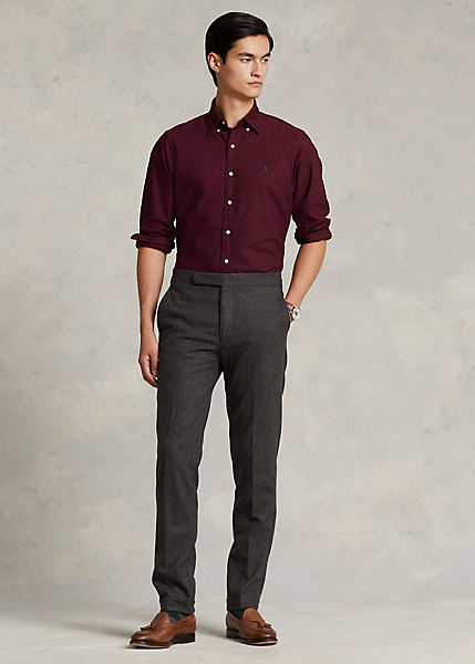 Formal clothes for men hotsell