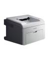 ML-2571N - Compact Mono Laser Printer - Grey. 