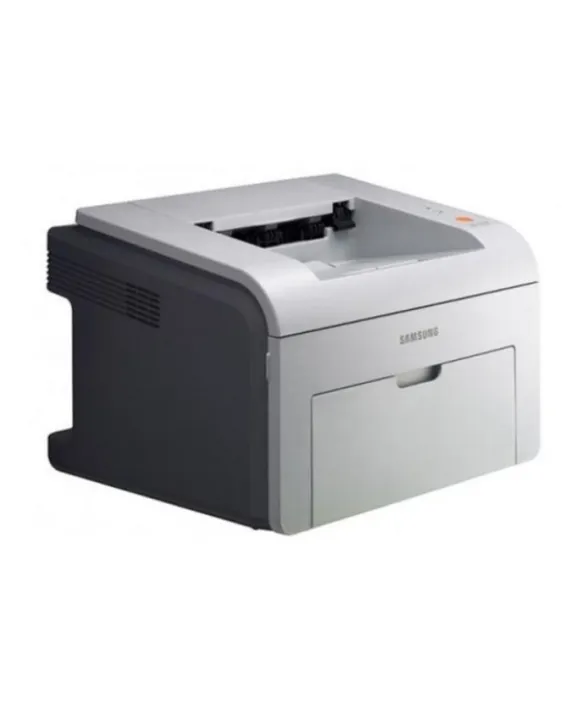 ML-2571N%20-%20Compact%20Mono%20Laser%20Printer%20-%20Grey%20-%20Image%204