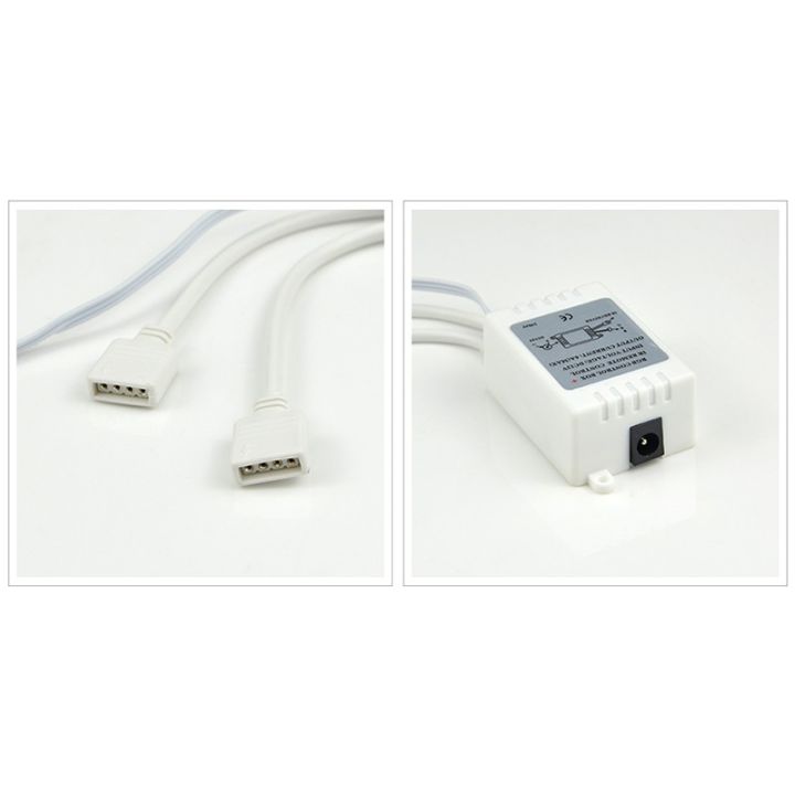 DC12V%20Led%20Controller%20Mini%2044%20keys%20IR%20Remote%20controller%20for%203528%205050%20SMD%20RGB%20LED%20Strip%20Light%2044key%20Single%20Dual%20Output%20-%20Image%206