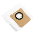 For Dreame L10S Ultra / Xiaomi Mijia Omni B101CN Vacuum Dust Bag. 