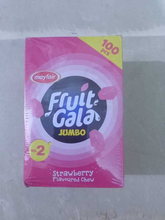 Fruit%20Gala%20%20Strawberry%20Candy%20%20(100%20Pcs%20Box)%20-%20Image%203