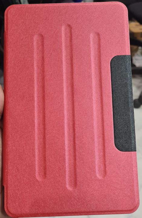 For%20CASE%20Samsung%20Galaxy%20Tab%20A9%20(8.7%20inch)%20Flip%20Cover%20%7C%20360%20Degree%20Rotate%20Flip%20Cover%20%7C%20Flip%20Stand%20Cover%20Case%20for%20Tab%20A9%20Tablet%20Cover%20%5BSM-X110/X115/X117%5D%20-%20Image%2010