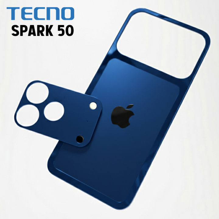Tecno%20Spark%2050%20to%2017%20Pro%20Max%20Converted%20Sheet%20-%20Orange%20-%20Image%204