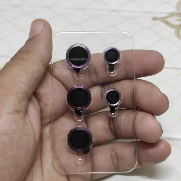 Samsung%20Galaxy%20S22%20Ultra%20Camera%20Protector%203D%20%7C%209D%20Camera_Ring%20%20,%20Camera%20Glass%20Protector%20-%20Image%204