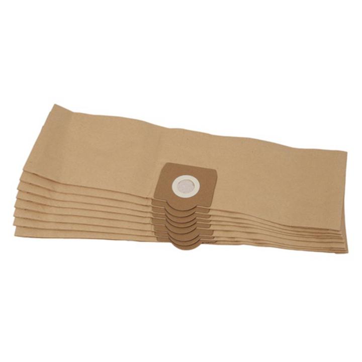 Dust Bags for Vacuum Cleaner for Karcr Wd3 Wd3300 Wd3.500P Mv3 Wd3200 Se4001 Se4002 6.959-130 6.904-051 6Pcs