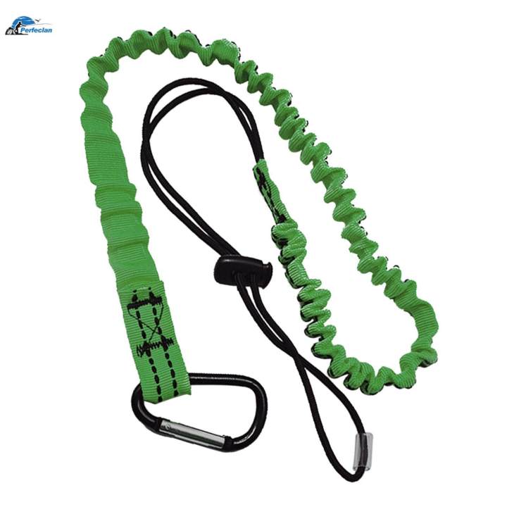 Retractable%20Tool%20Leash%20Tether%20Tool%20Harness%20for%20Backpacking%20Climbing%20-%20Image%202