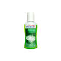 Alfatah Mall - PROTECT MOUTH WASH ANTIBACTERIAL ALCOHOL FREE 260 ML-AFP-000110849. 